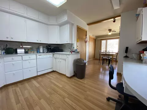 2217 E Ave E, Bismarck, ND 58501 photo 10