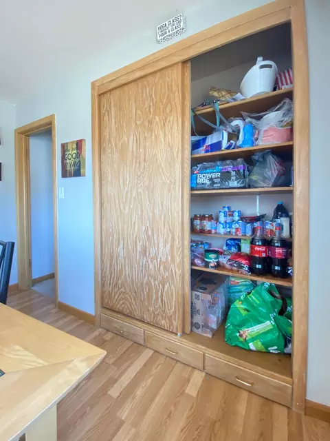 2217 E Ave E, Bismarck, ND 58501 photo 13