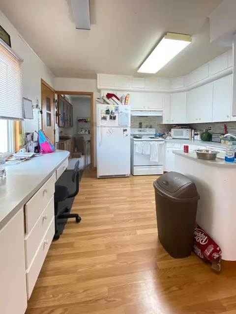 2217 E Ave E, Bismarck, ND 58501 photo 11