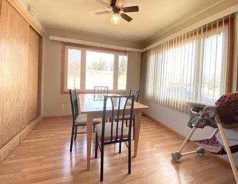 2217 E Ave E, Bismarck, ND 58501 photo 14