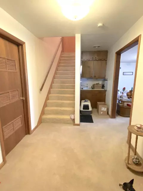 2217 E Ave E, Bismarck, ND 58501 photo 29