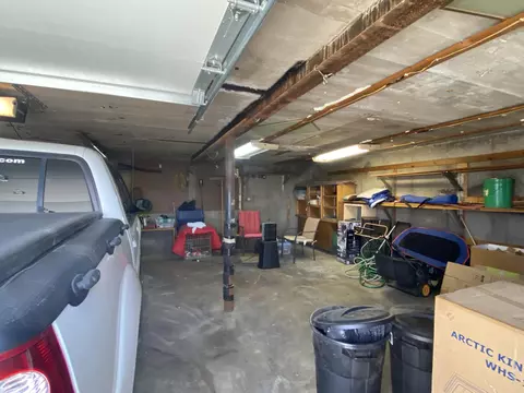 2217 E Ave E, Bismarck, ND 58501 photo 31