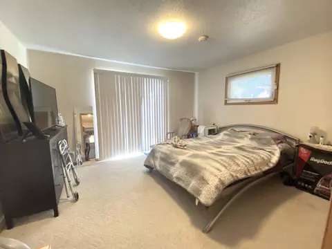 2217 E Ave E, Bismarck, ND 58501 photo 17