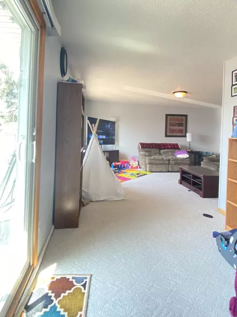 2217 E Ave E, Bismarck, ND 58501 photo 9