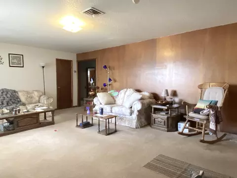 2217 E Ave E, Bismarck, ND 58501 photo 23