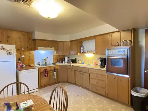 2217 E Ave E, Bismarck, ND 58501 photo 25