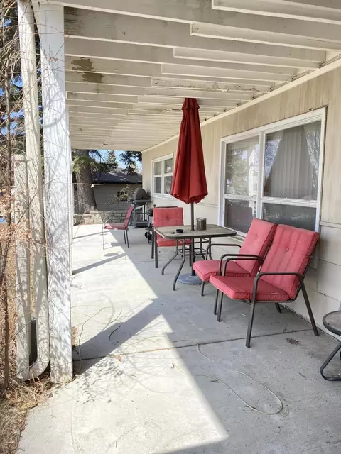2217 E Ave E, Bismarck, ND 58501 photo 32