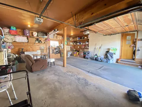 2217 E Ave E, Bismarck, ND 58501 photo 22