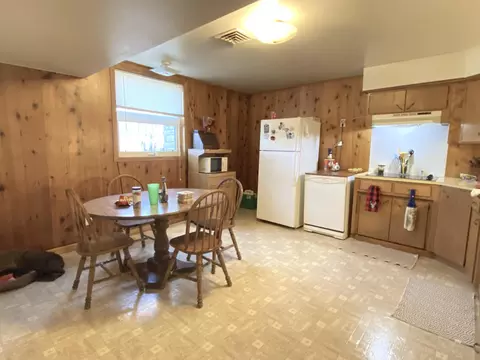 2217 E Ave E, Bismarck, ND 58501 photo 26