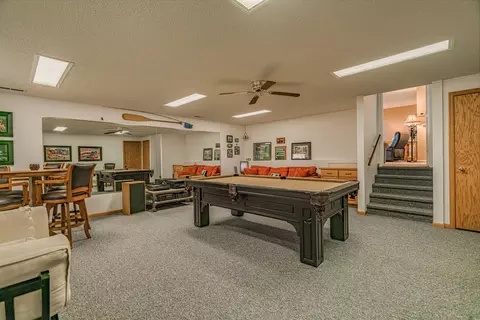 5014 Riverfront Pl, Mandan, ND 58554 photo 53