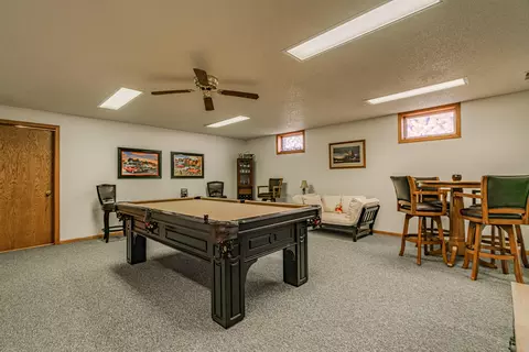 5014 Riverfront Pl, Mandan, ND 58554 photo 52
