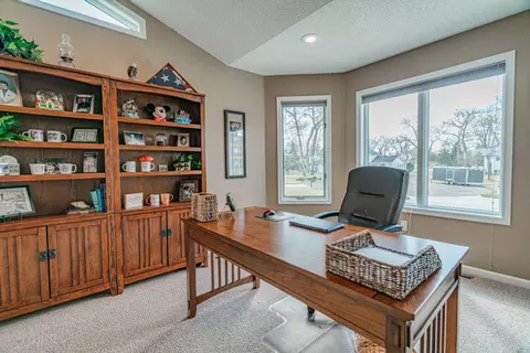 5014 Riverfront Pl, Mandan, ND 58554 photo 16