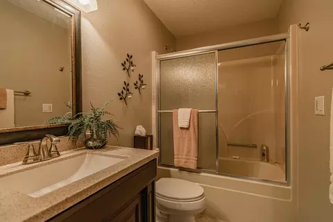 5014 Riverfront Pl, Mandan, ND 58554 photo 45