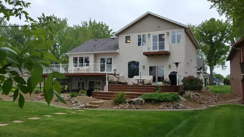 5014 Riverfront Pl, Mandan, ND 58554 photo 80