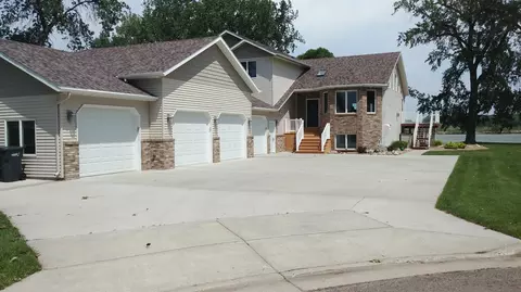 5014 Riverfront Pl, Mandan, ND 58554 photo 67