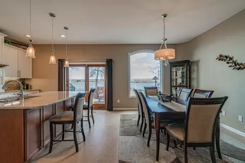 5014 Riverfront Pl, Mandan, ND 58554 photo 25