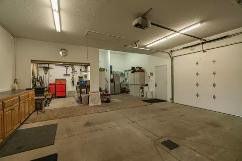 5014 Riverfront Pl, Mandan, ND 58554 photo 58