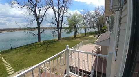 5014 Riverfront Pl, Mandan, ND 58554 photo 61