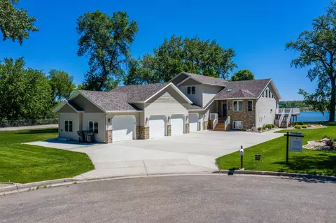 5014 Riverfront Pl, Mandan, ND 58554 photo 81