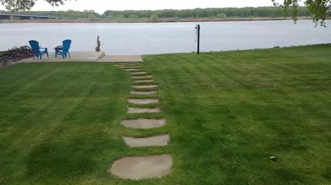 5014 Riverfront Pl, Mandan, ND 58554 photo 63