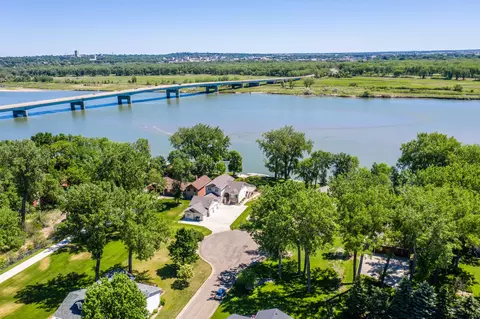 5014 Riverfront Pl, Mandan, ND 58554 photo 13