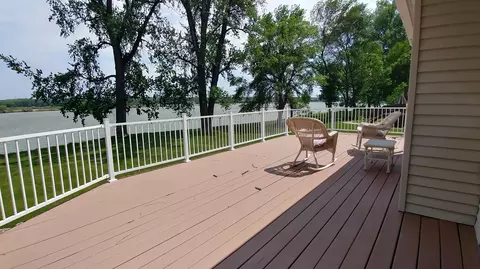 5014 Riverfront Pl, Mandan, ND 58554 photo 70