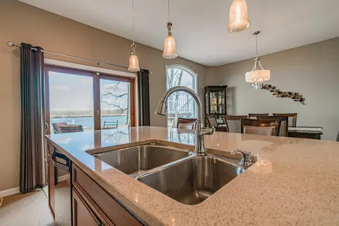 5014 Riverfront Pl, Mandan, ND 58554 photo 24