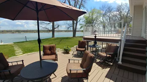 5014 Riverfront Pl, Mandan, ND 58554 photo 60