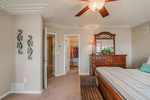 5014 Riverfront Pl, Mandan, ND 58554 photo 49