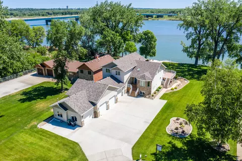 5014 Riverfront Pl, Mandan, ND 58554 photo 74