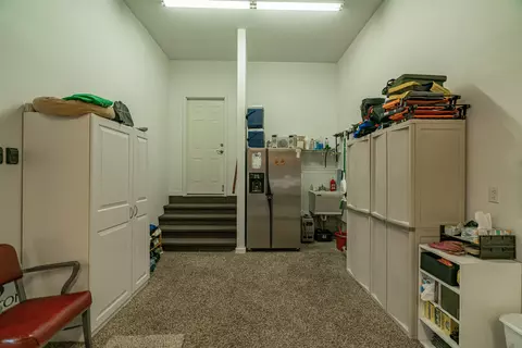 5014 Riverfront Pl, Mandan, ND 58554 photo 54