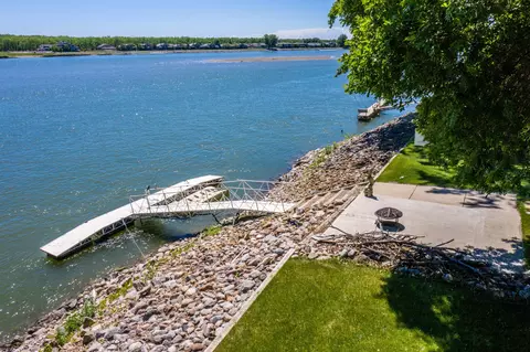 5014 Riverfront Pl, Mandan, ND 58554 photo 79