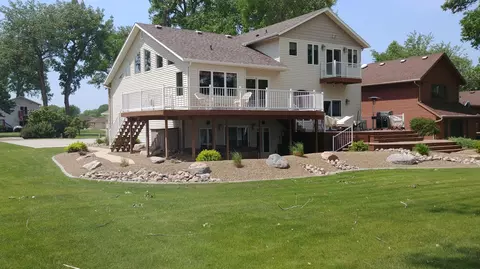 5014 Riverfront Pl, Mandan, ND 58554 photo 73
