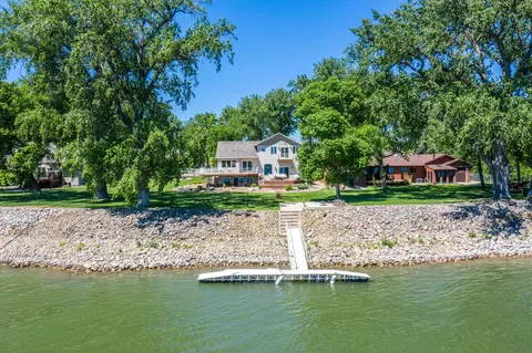 5014 Riverfront Pl, Mandan, ND 58554 photo 78
