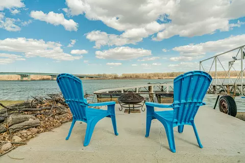 5014 Riverfront Pl, Mandan, ND 58554 photo 9