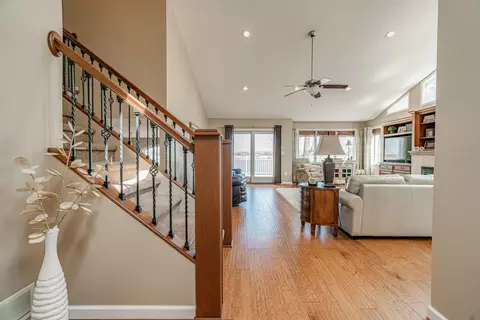 5014 Riverfront Pl, Mandan, ND 58554 photo 17