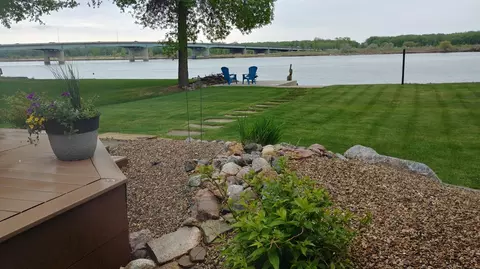 5014 Riverfront Pl, Mandan, ND 58554 photo 62
