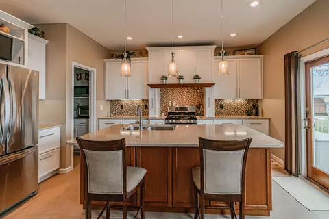 5014 Riverfront Pl, Mandan, ND 58554 photo 20