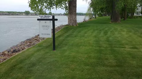 5014 Riverfront Pl, Mandan, ND 58554 photo 65