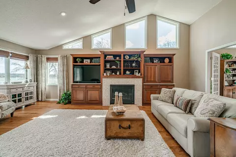 5014 Riverfront Pl, Mandan, ND 58554 photo 5
