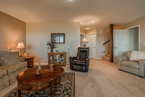 5014 Riverfront Pl, Mandan, ND 58554 photo 43