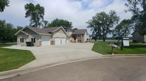 5014 Riverfront Pl, Mandan, ND 58554 photo 66