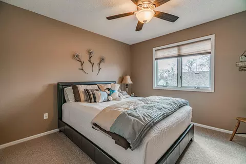 5014 Riverfront Pl, Mandan, ND 58554 photo 37