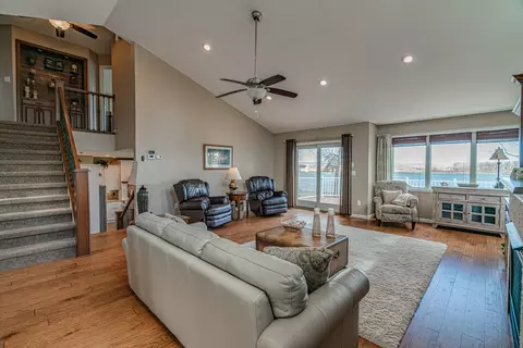 5014 Riverfront Pl, Mandan, ND 58554 photo 7