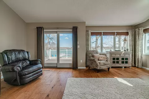 5014 Riverfront Pl, Mandan, ND 58554 photo 15