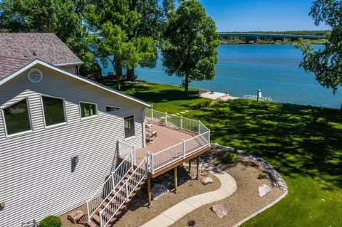 5014 Riverfront Pl, Mandan, ND 58554 photo 76