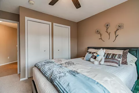 5014 Riverfront Pl, Mandan, ND 58554 photo 38
