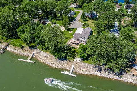 5014 Riverfront Pl, Mandan, ND 58554 photo 12