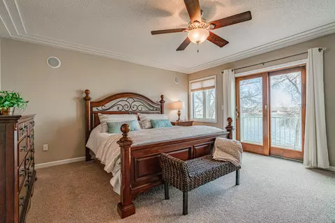 5014 Riverfront Pl, Mandan, ND 58554 photo 30