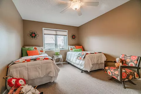 5014 Riverfront Pl, Mandan, ND 58554 photo 51